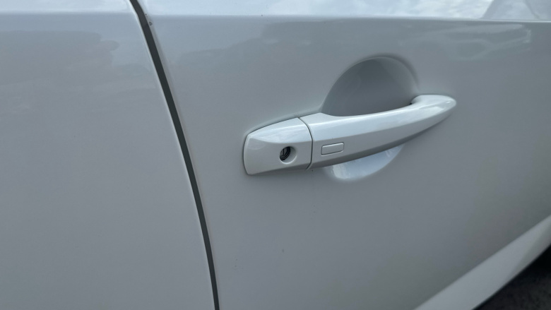 Nissan Qashqai 1.3 DiG-T MH Acenta Premium 5dr Petrol Hatchback